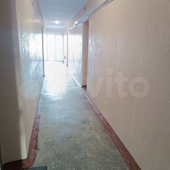 Сдается Комната, 0 м²