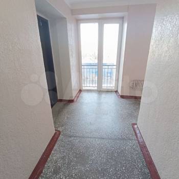 Сдается Комната, 0 м²