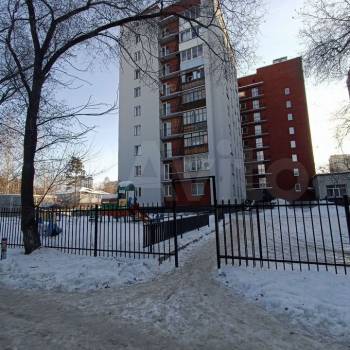 Сдается Комната, 0 м²