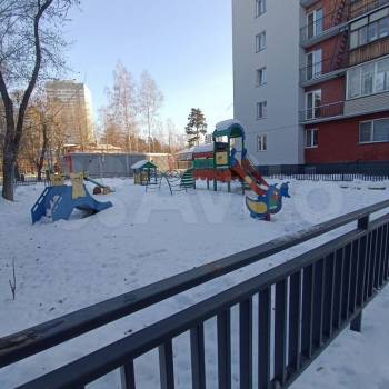 Сдается Комната, 0 м²