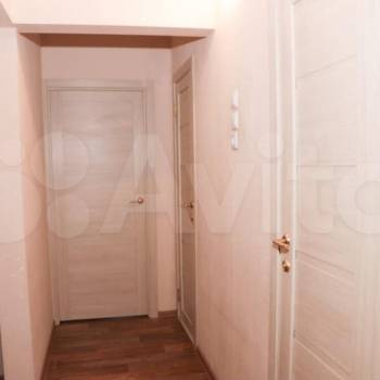 Сдается Многокомнатная квартира, 77 м²