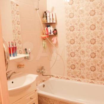 Сдается Многокомнатная квартира, 77 м²