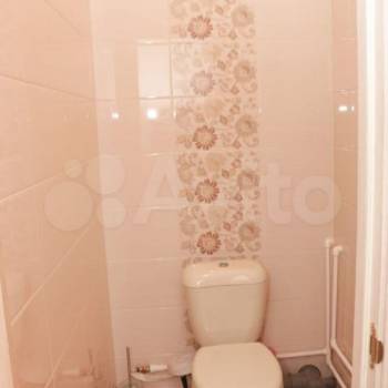 Сдается Многокомнатная квартира, 77 м²