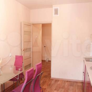 Сдается Многокомнатная квартира, 77 м²