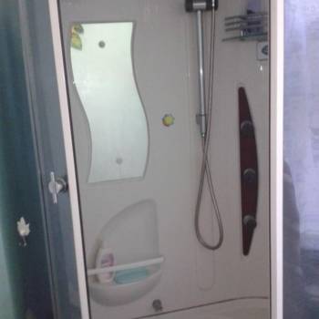 Сдается 2-х комнатная квартира, 56 м²