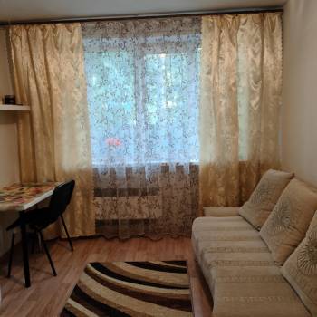Сдается 2-х комнатная квартира, 56 м²