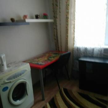 Сдается 2-х комнатная квартира, 56 м²