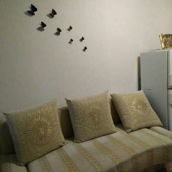 Сдается 2-х комнатная квартира, 56 м²