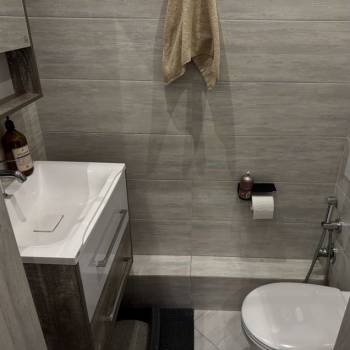 Продается 3-х комнатная квартира, 71,6 м²