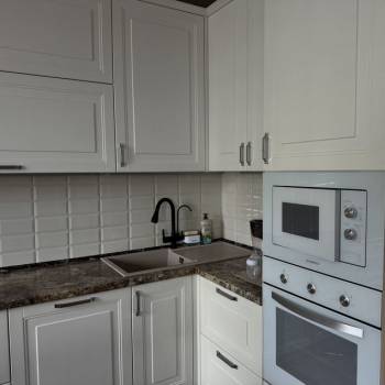 Продается 3-х комнатная квартира, 71,6 м²