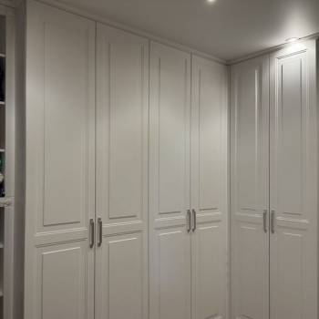 Продается 3-х комнатная квартира, 71,6 м²