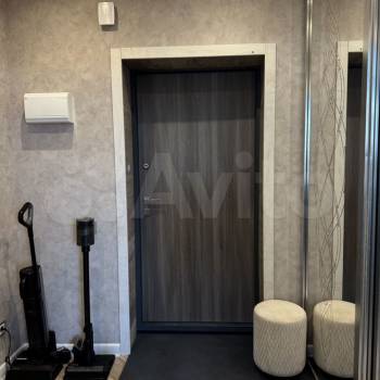 Продается 3-х комнатная квартира, 71,6 м²