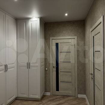 Продается 3-х комнатная квартира, 71,6 м²