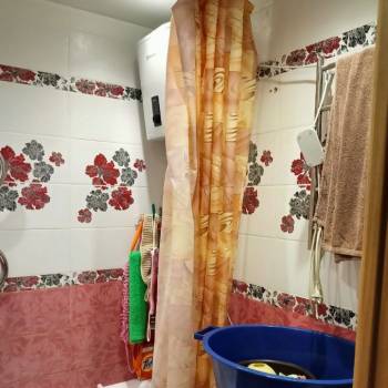 Продается 3-х комнатная квартира, 86 м²