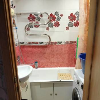 Продается 3-х комнатная квартира, 86 м²