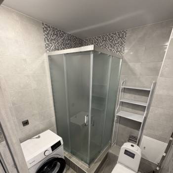 Сдается 2-х комнатная квартира, 46 м²