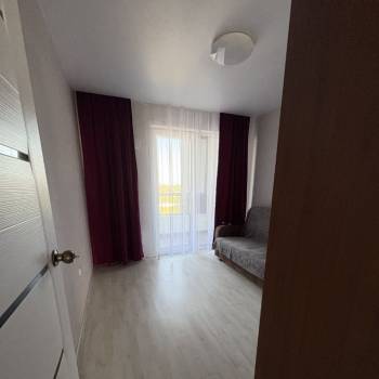 Сдается 2-х комнатная квартира, 46 м²