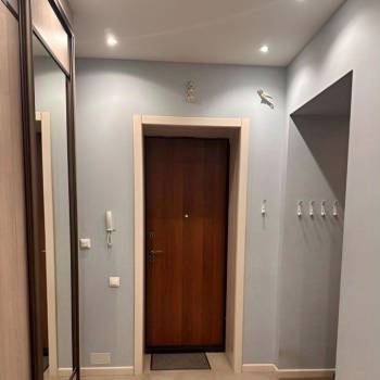 Продается 2-х комнатная квартира, 64 м²