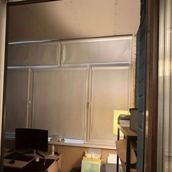 Продается 2-х комнатная квартира, 64 м²