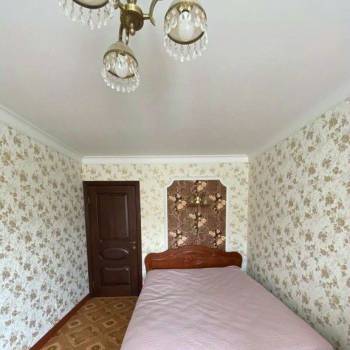 Сдается Многокомнатная квартира, 75 м²