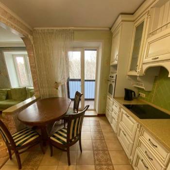 Сдается Многокомнатная квартира, 75 м²