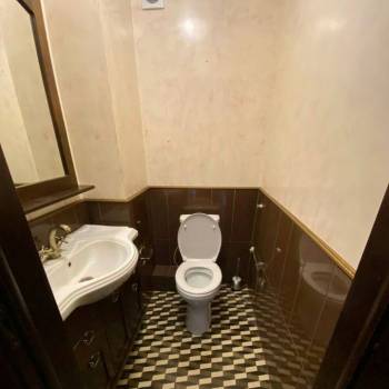 Сдается Многокомнатная квартира, 75 м²