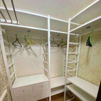 Сдается Многокомнатная квартира, 75 м²