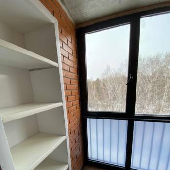 Сдается Многокомнатная квартира, 75 м²