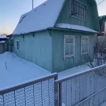 Продается Участок, 600 м²