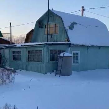 Продается Участок, 600 м²