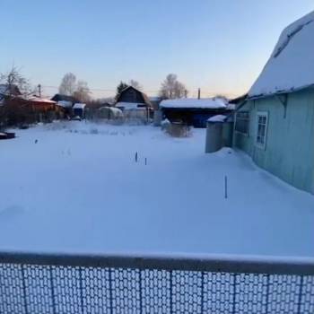 Продается Участок, 600 м²