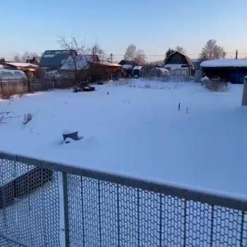 Продается Участок, 600 м²