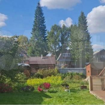 Продается Дом, 69 м²