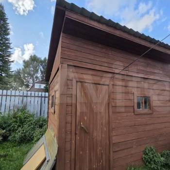 Продается Дом, 69 м²