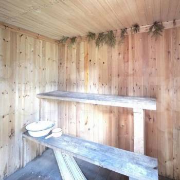 Продается Дом, 69 м²