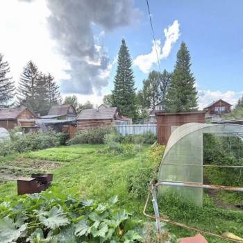 Продается Дом, 69 м²