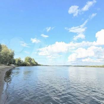 Продается Дом, 69 м²