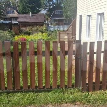 Продается Дом, 69 м²