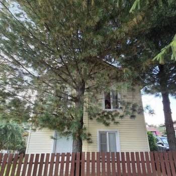 Продается Дом, 69 м²