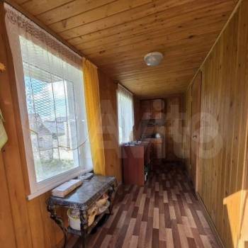 Продается Дом, 69 м²