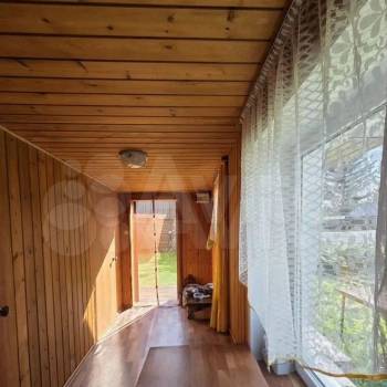 Продается Дом, 69 м²