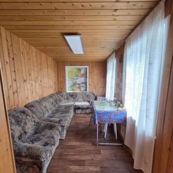 Продается Дом, 69 м²