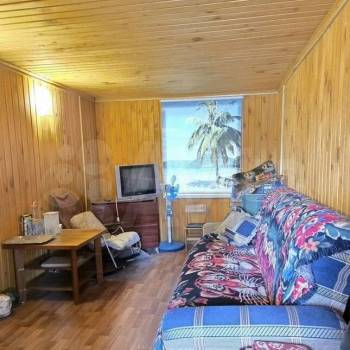 Продается Дом, 69 м²