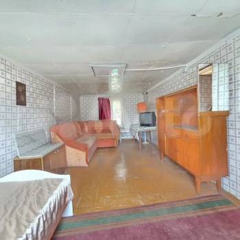 Продается Дом, 69 м²