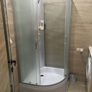 Продается 1-комнатная квартира, 40,8 м²