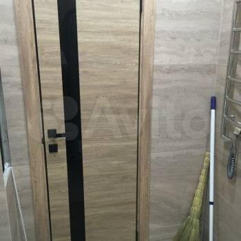 Продается 1-комнатная квартира, 40,8 м²