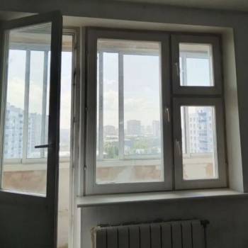 Сдается 1-комнатная квартира, 26 м²