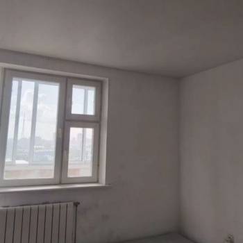 Сдается 1-комнатная квартира, 26 м²
