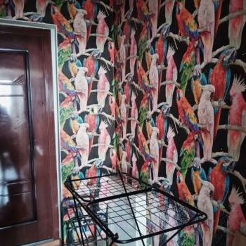 Сдается 1-комнатная квартира, 26 м²