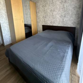 Сдается 2-х комнатная квартира, 43 м²